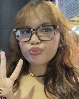 Thai ladyboys for dating / Ladyboys from Philippines for dating