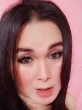 Thai ladyboys for dating / Ladyboys from Philippines for dating