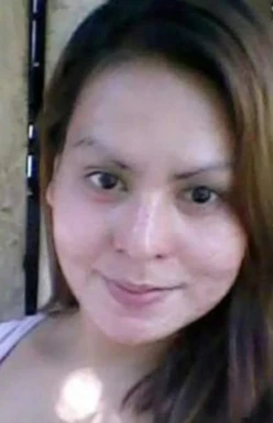 Thai ladyboys for dating / Ladyboys from Philippines for dating