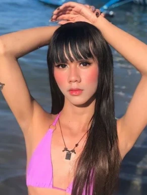 Thai ladyboys for dating / Ladyboys from Philippines for dating