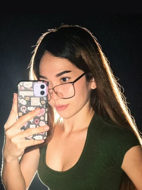 Thai ladyboys for dating / Ladyboys from Philippines for dating