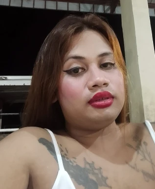 Thai ladyboys for dating / Ladyboys from Philippines for dating