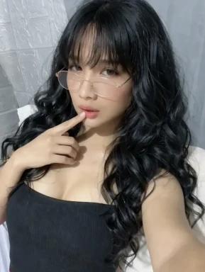 Thai ladyboys for dating / Ladyboys from Philippines for dating