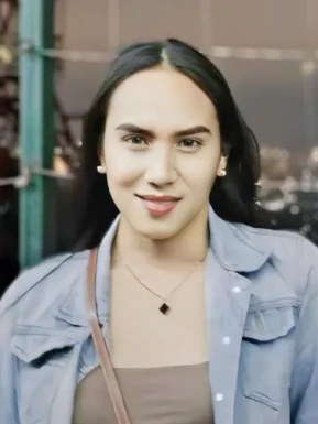 Thai ladyboys for dating / Ladyboys from Philippines for dating