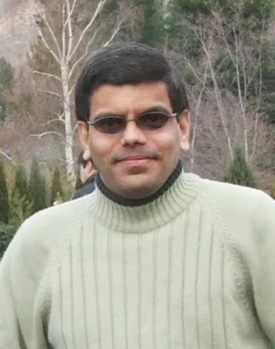 Foreign men for dating