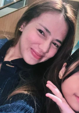 Thai ladyboys for dating / Ladyboys from Philippines for dating