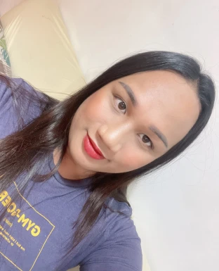 Thai ladyboys for dating / Ladyboys from Philippines for dating