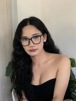 Thai ladyboys for dating / Ladyboys from Philippines for dating