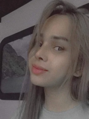 Thai ladyboys for dating / Ladyboys from Philippines for dating