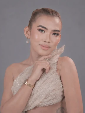 Thai ladyboys for dating / Ladyboys from Philippines for dating