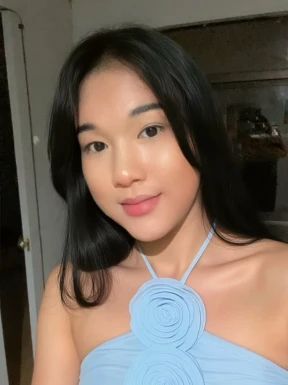 Thai ladyboys for dating / Ladyboys from Philippines for dating