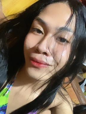 Thai ladyboys for dating / Ladyboys from Philippines for dating
