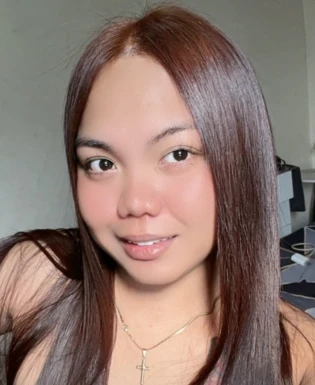 Thai ladyboys for dating / Ladyboys from Philippines for dating