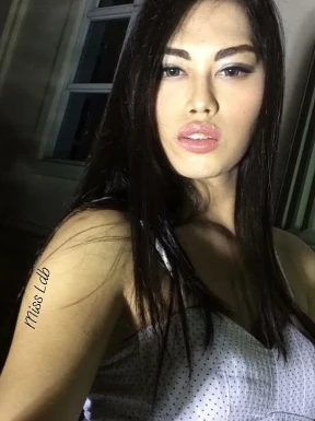 Thai ladyboys for dating / Ladyboys from Philippines for dating