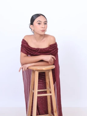 Thai ladyboys for dating / Ladyboys from Philippines for dating