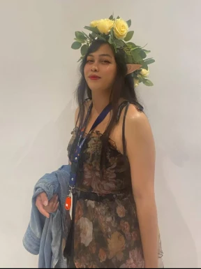 Thai ladyboys for dating / Ladyboys from Philippines for dating