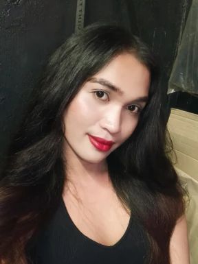 Thai ladyboys for dating / Ladyboys from Philippines for dating