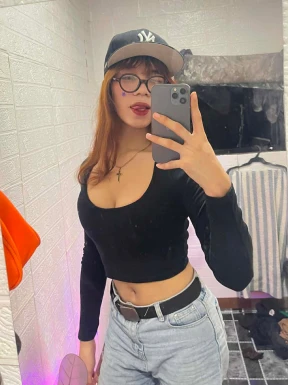 Thai ladyboys for dating / Ladyboys from Philippines for dating