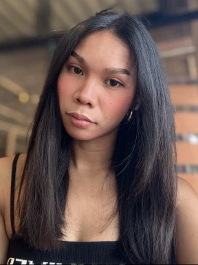 Thai ladyboys for dating / Ladyboys from Philippines for dating