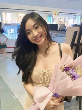 Thai ladyboys for dating / Ladyboys from Philippines for dating