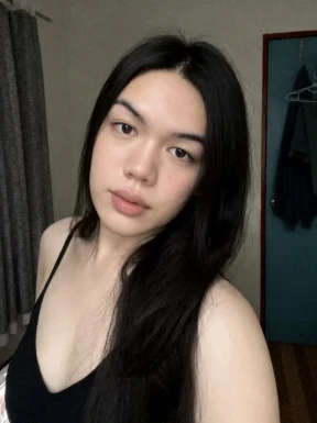 Thai ladyboys for dating / Ladyboys from Philippines for dating