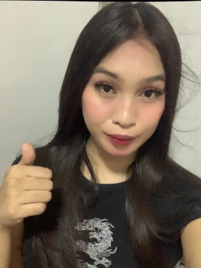 Thai ladyboys for dating / Ladyboys from Philippines for dating