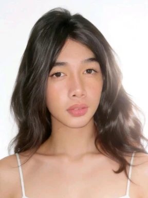 Thai ladyboys for dating / Ladyboys from Philippines for dating