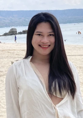 Thai ladyboys for dating / Ladyboys from Philippines for dating