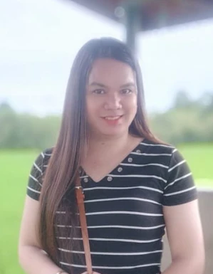 Thai ladyboys for dating / Ladyboys from Philippines for dating