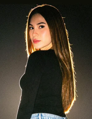 Thai ladyboys for dating / Ladyboys from Philippines for dating