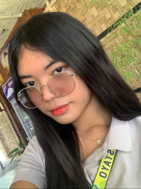 Thai ladyboys for dating / Ladyboys from Philippines for dating