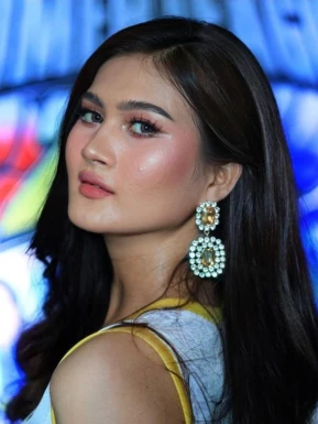 Thai ladyboys for dating / Ladyboys from Philippines for dating