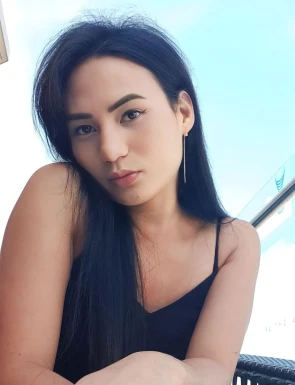 Thai ladyboys for dating / Ladyboys from Philippines for dating