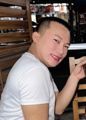 Thai ladyboys for dating / Ladyboys from Philippines for dating