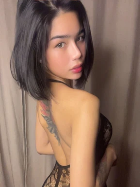 Thai ladyboys for dating / Ladyboys from Philippines for dating
