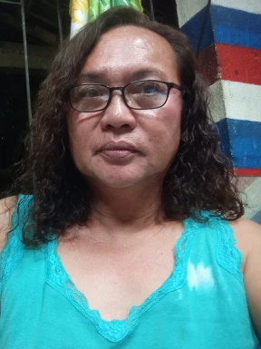 Thai ladyboys for dating / Ladyboys from Philippines for dating
