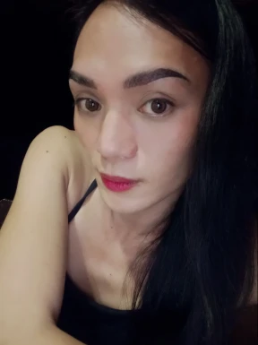 Thai ladyboys for dating / Ladyboys from Philippines for dating