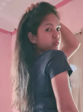 Thai ladyboys for dating / Ladyboys from Philippines for dating