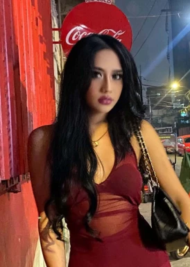 Thai ladyboys for dating / Ladyboys from Philippines for dating