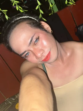 Thai ladyboys for dating / Ladyboys from Philippines for dating