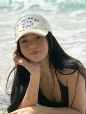 Thai ladyboys for dating / Ladyboys from Philippines for dating