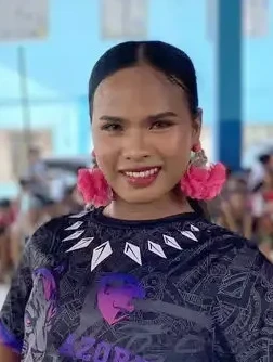 Thai ladyboys for dating / Ladyboys from Philippines for dating