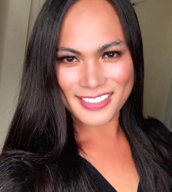 Thai ladyboys for dating / Ladyboys from Philippines for dating