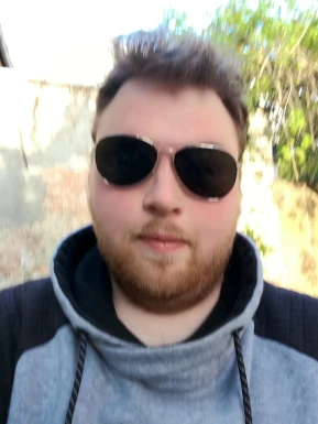 German men looking for love