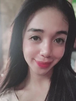 Thai ladyboys for dating / Ladyboys from Philippines for dating