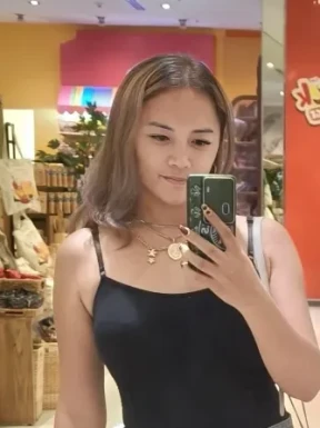 Thai ladyboys for dating / Ladyboys from Philippines for dating
