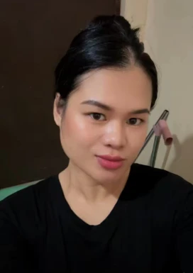 Thai ladyboys for dating / Ladyboys from Philippines for dating