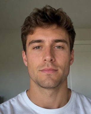 American men looking for love