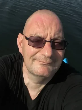German men looking for love