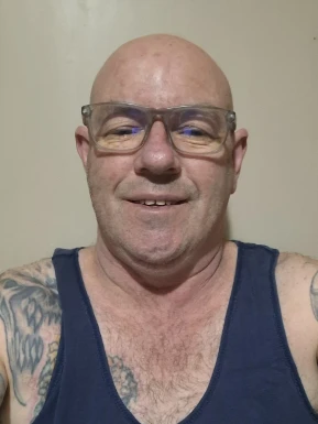 Foreign men for dating